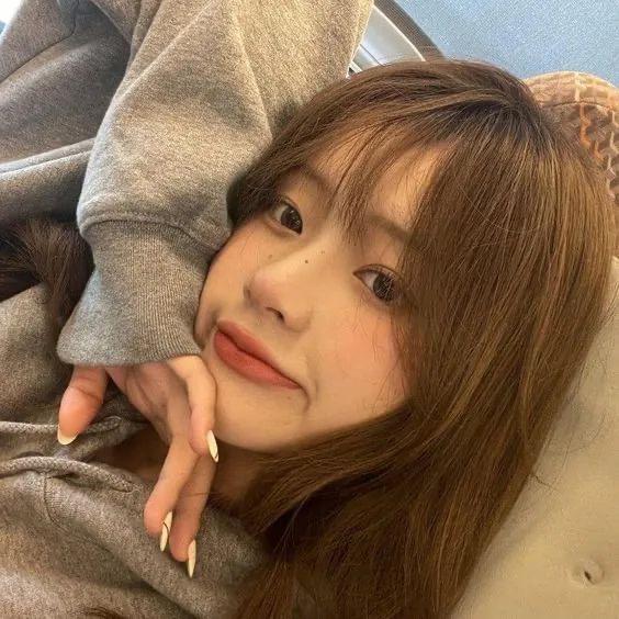 上海博御凡汽车租赁有限公司