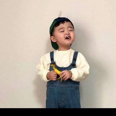 🌈🌈难得糊涂