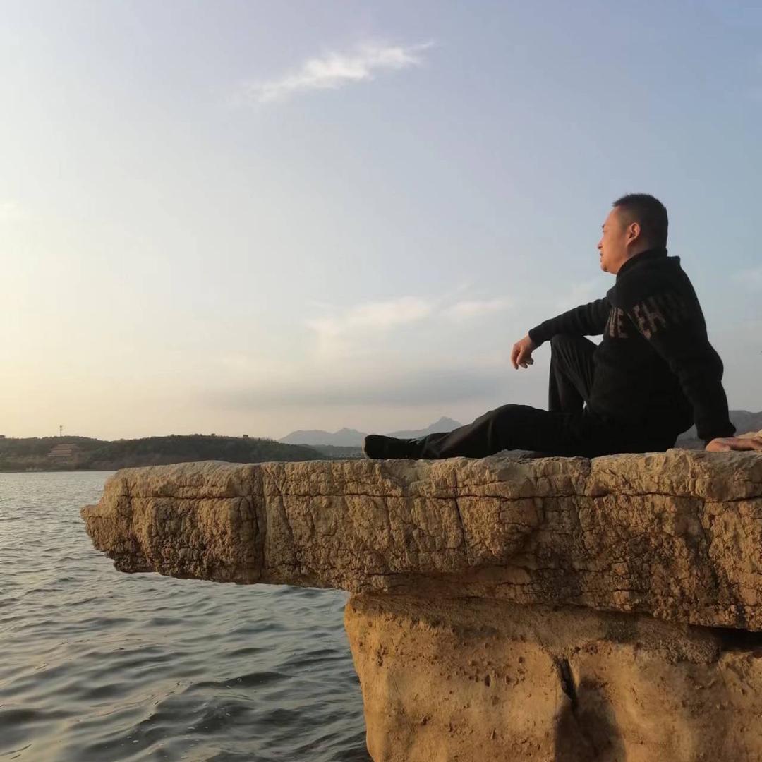 地板直销定制