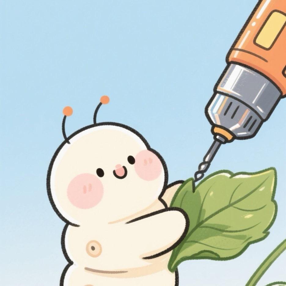 加兰她敏