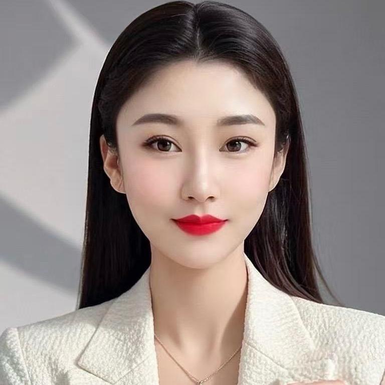 杜芳芳