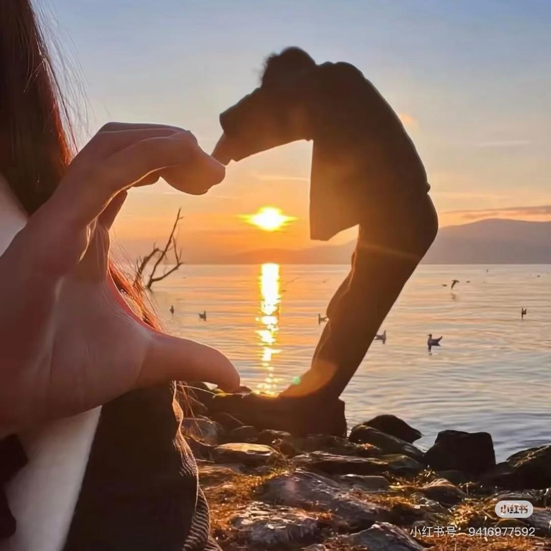 小先生👩‍🌾