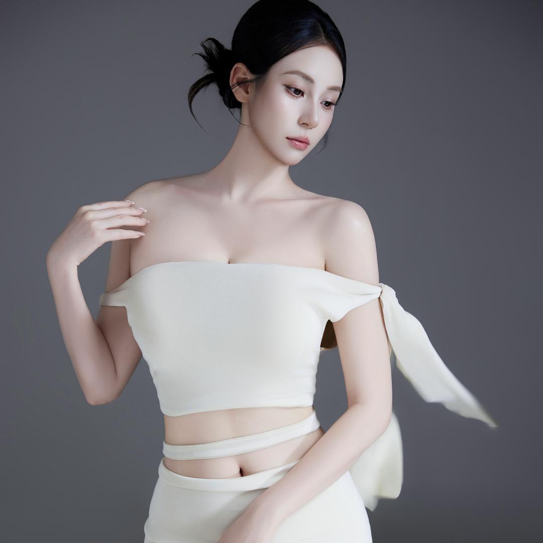 画小千