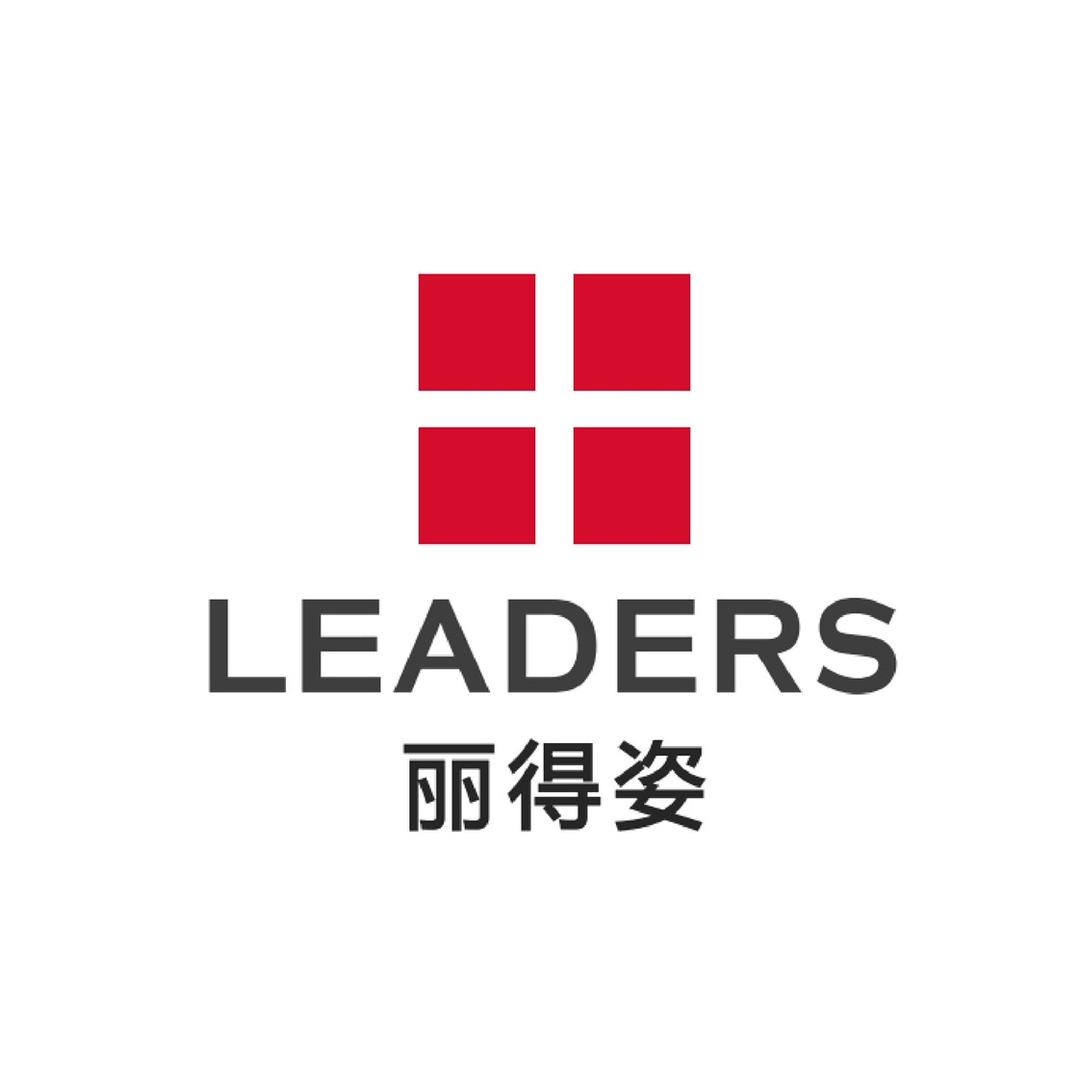 丽得姿丽得姿化妆品（北京）有限责任公司护肤专卖店