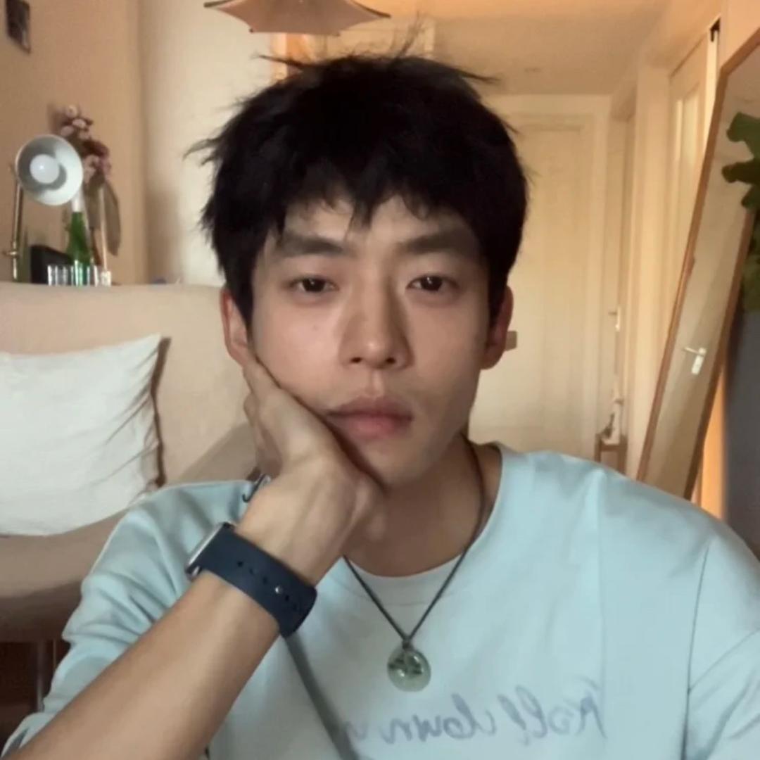 阳氧羊