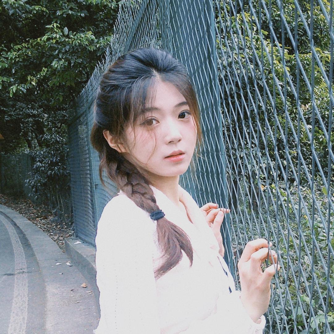 幸运公主🐺³⁰⁵