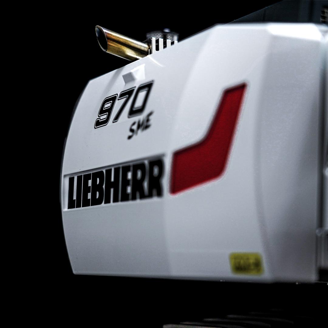 男人的快乐老丁@抖音