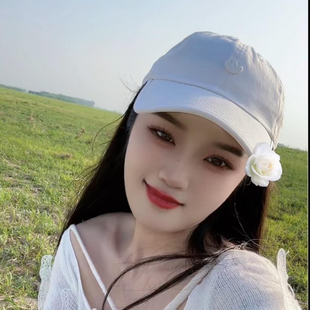可说情感❤️