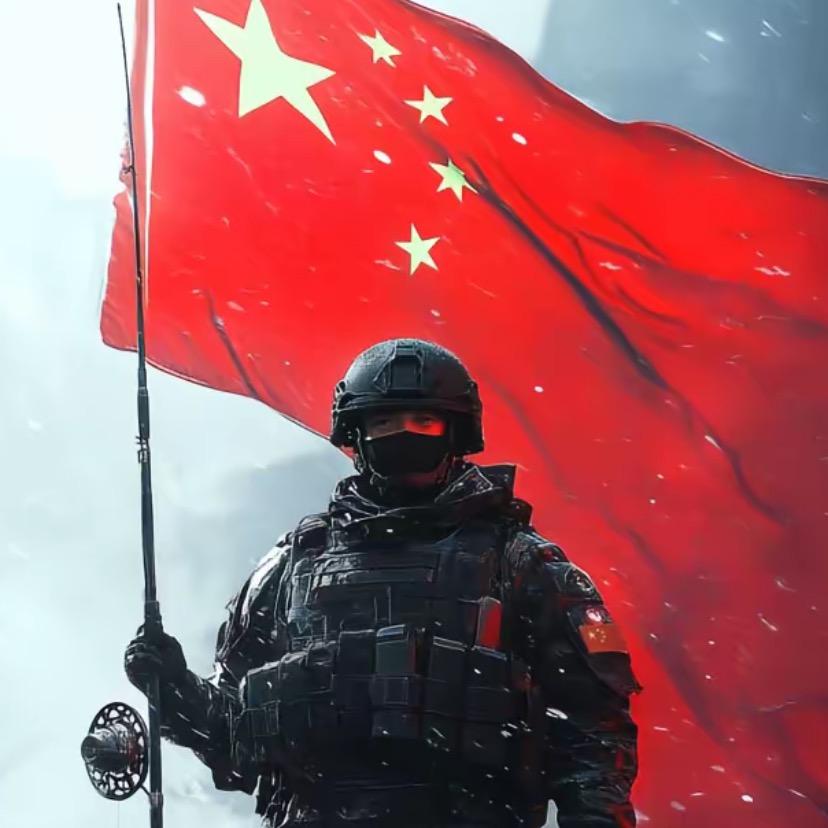 AAA路亚小王子
