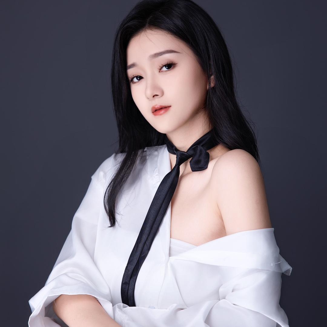 广州小白胖💃