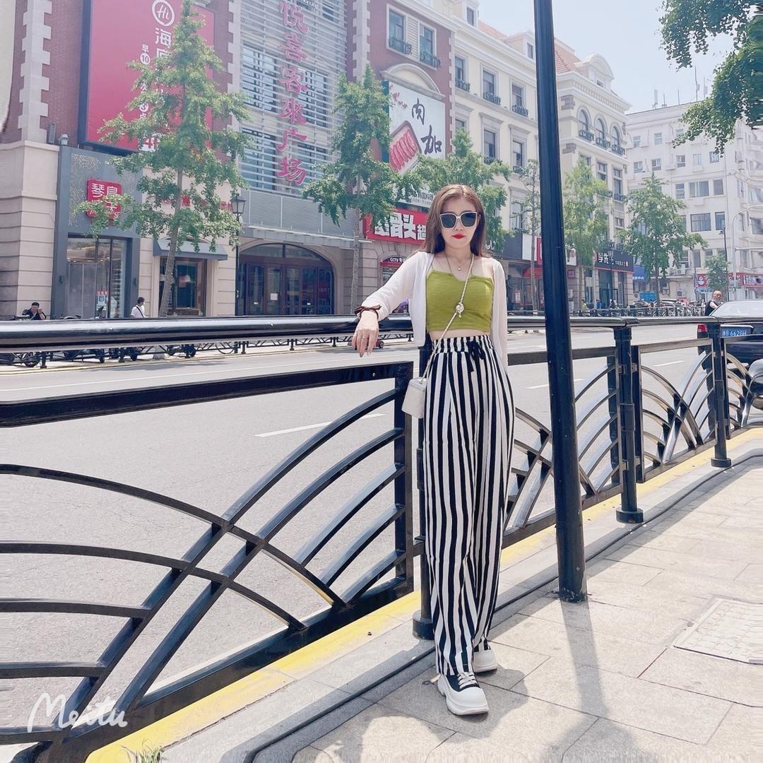 锦悦中環王丹丹