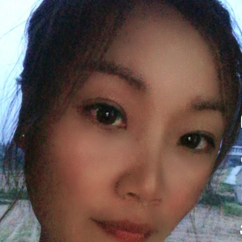 林玲