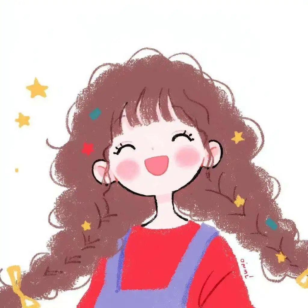 m·m🍄