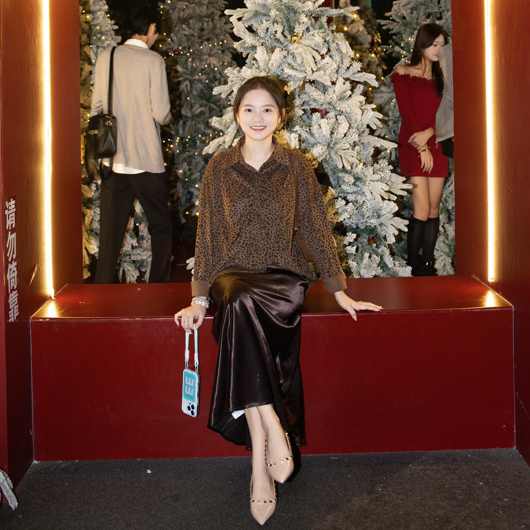 YanYan