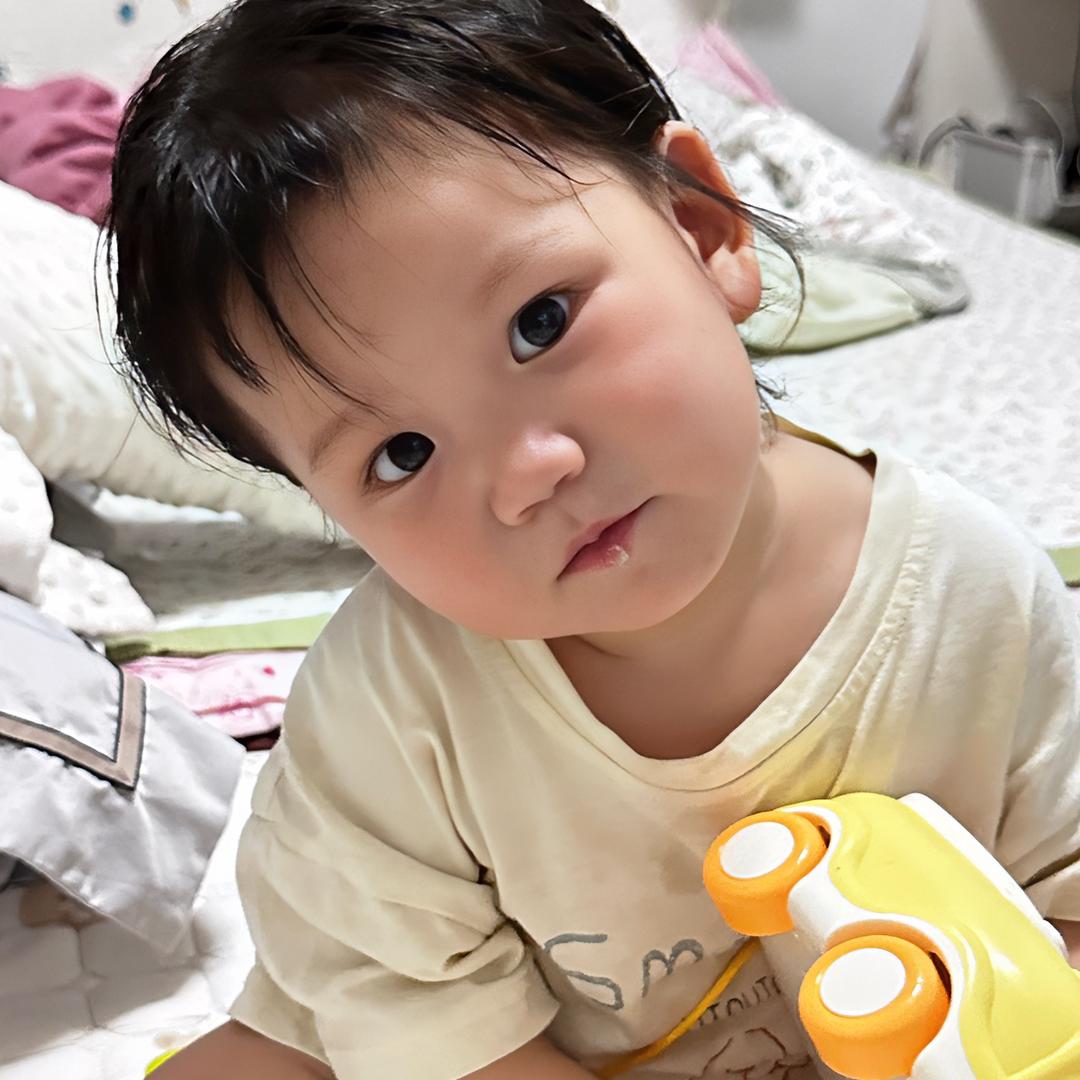 刘书瑶呀