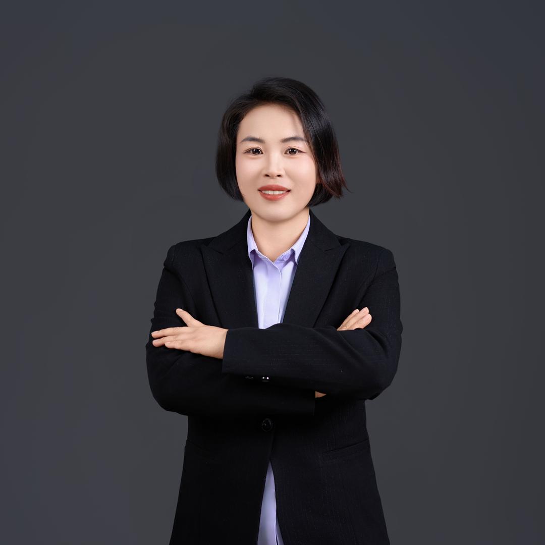 昆明琳琳看房信息咨询