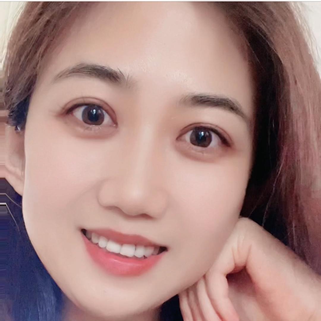 于大美