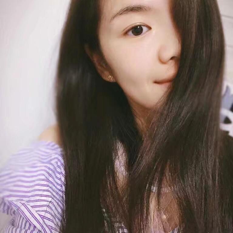 稚于初心