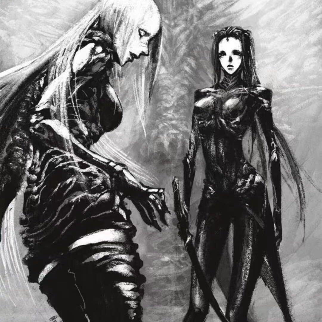 Leo喝不了👐🏿