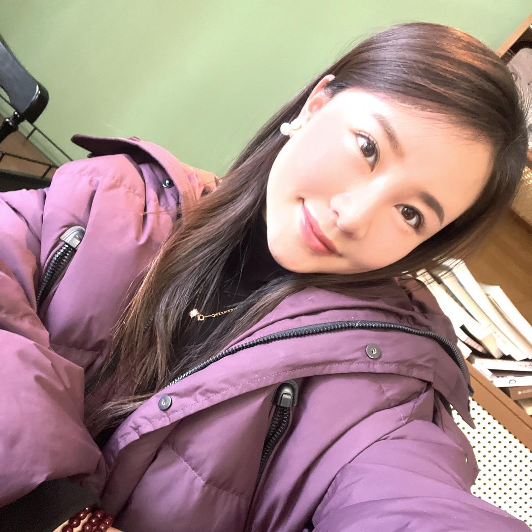 萍萍🤩