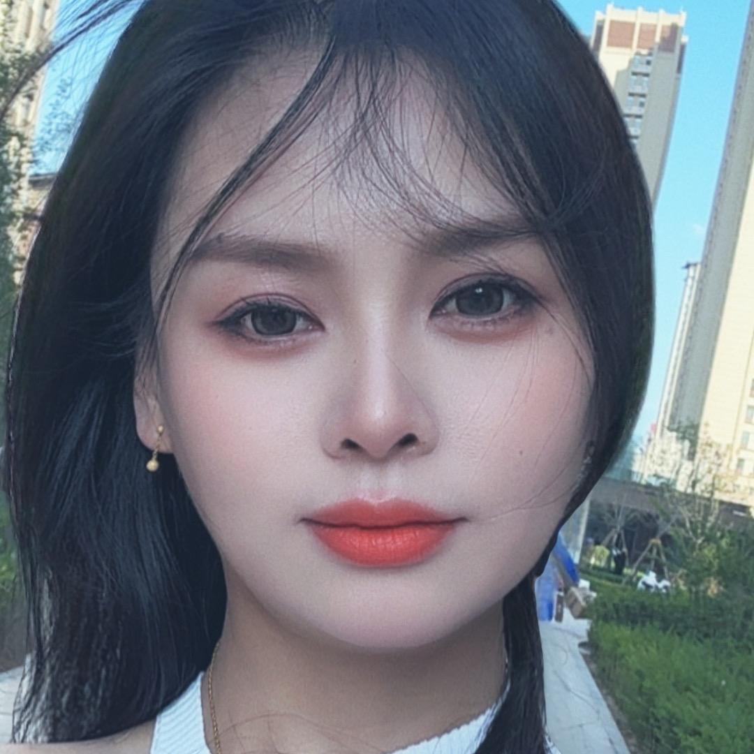 长城～陇能家园邵延