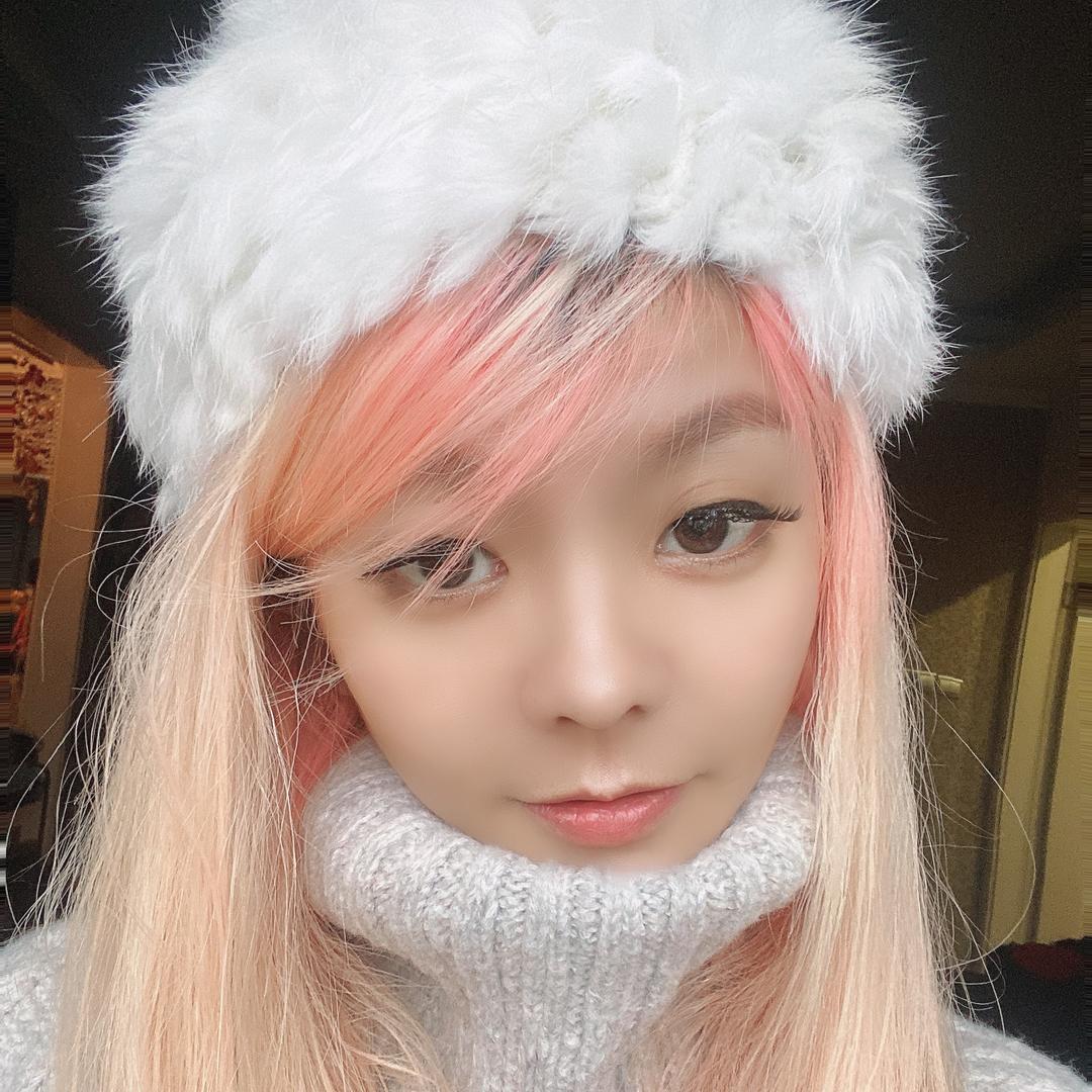 娜娜
