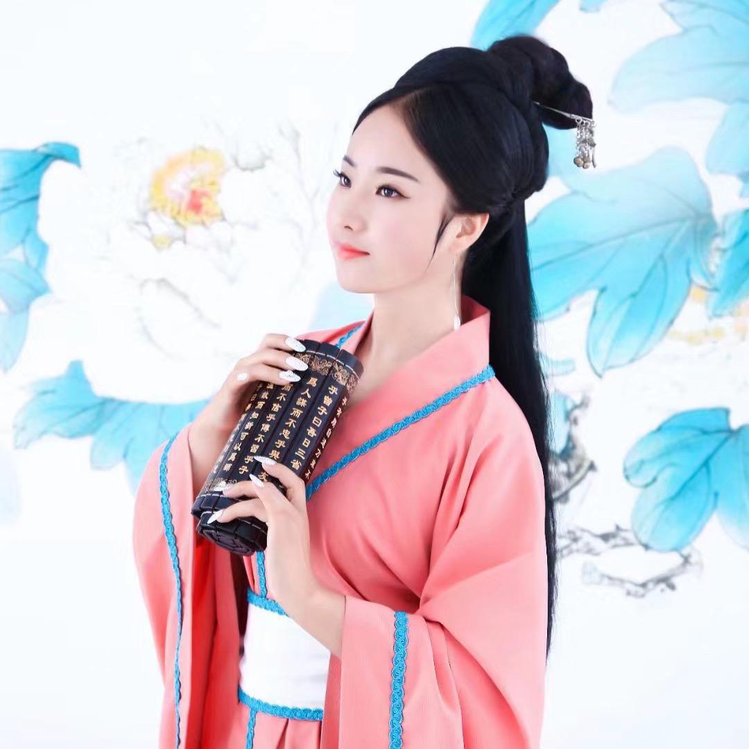 小芦的读书日记