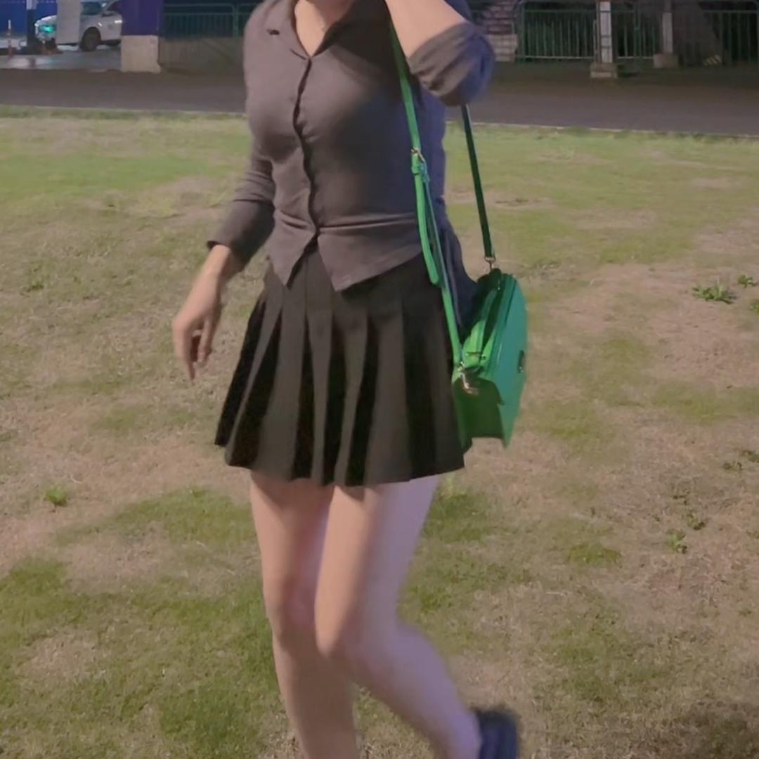 小红帽