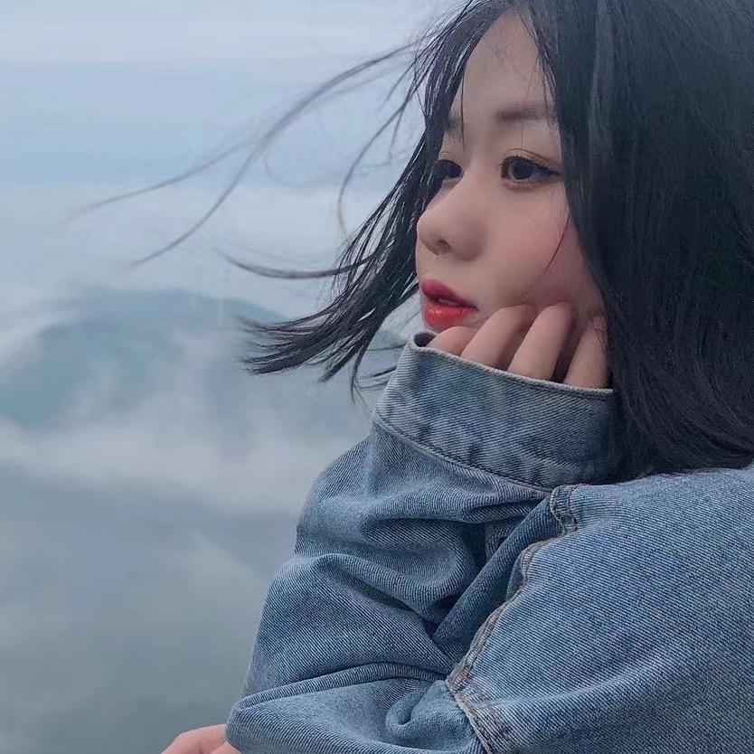 小野猪🐷