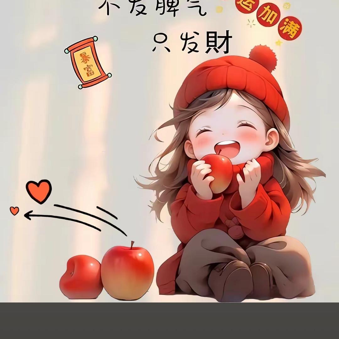 🍓莓泥不行