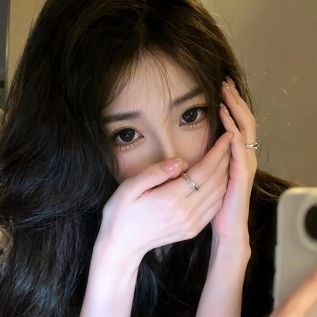 阿7