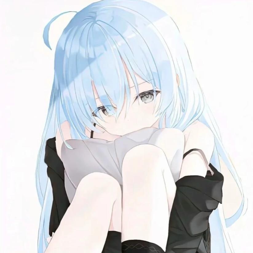 蓝莓