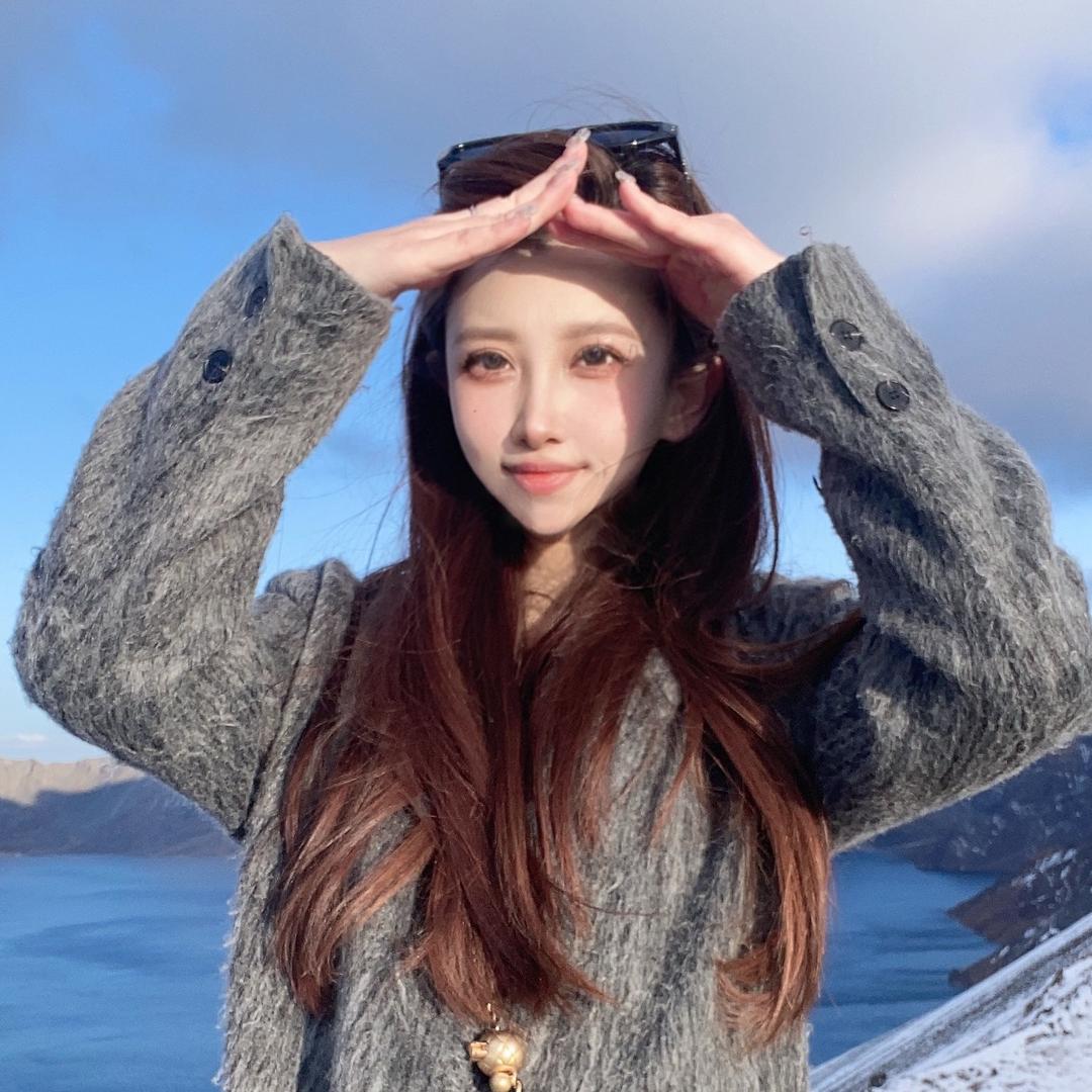是小张同学