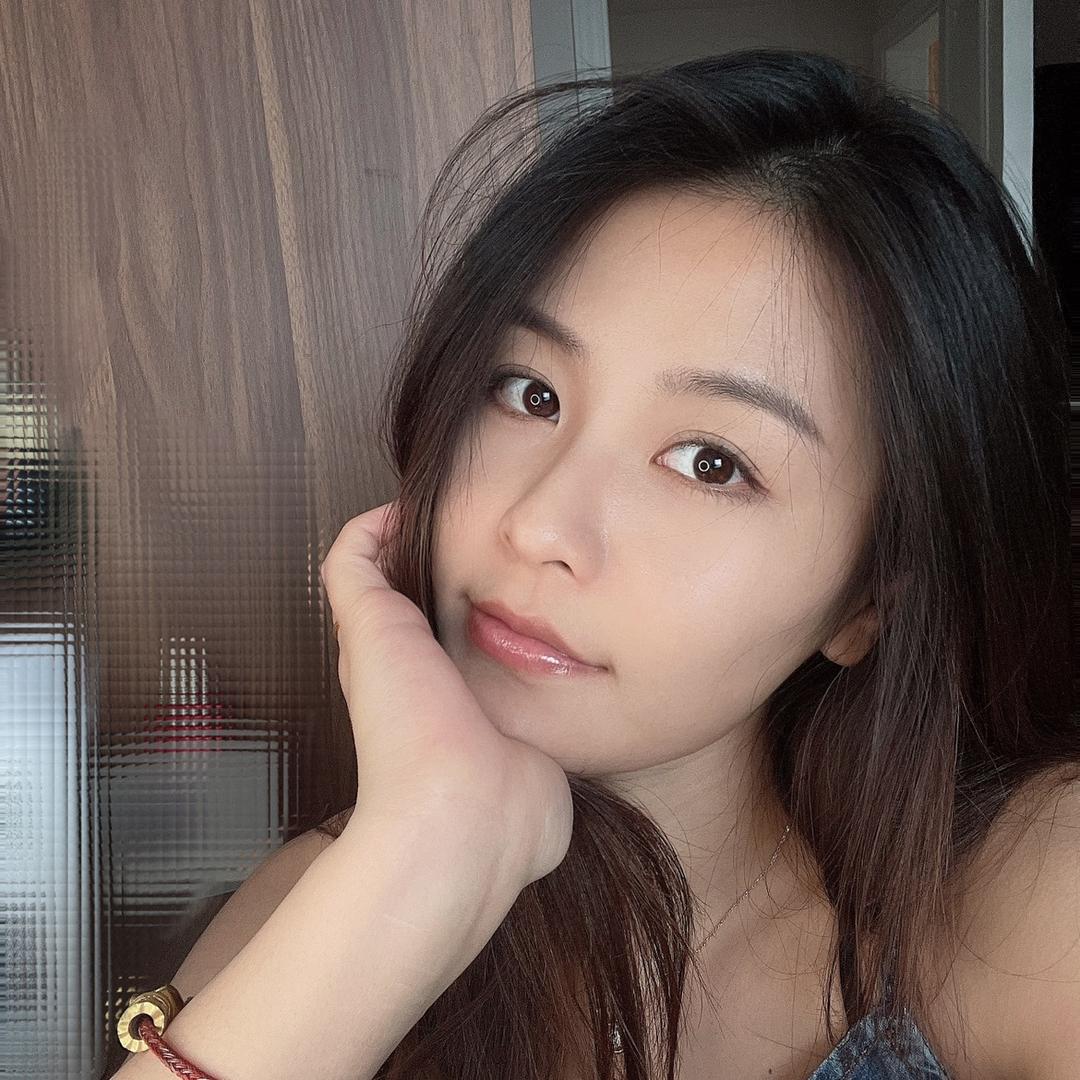 楠喃-