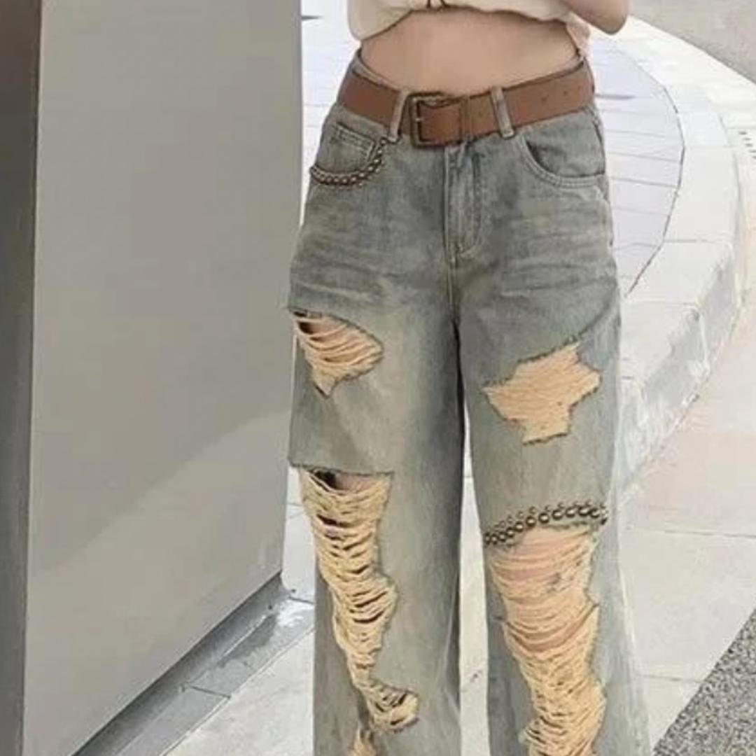 ²⁰²⁵এ᭄余额不足。 ^_^