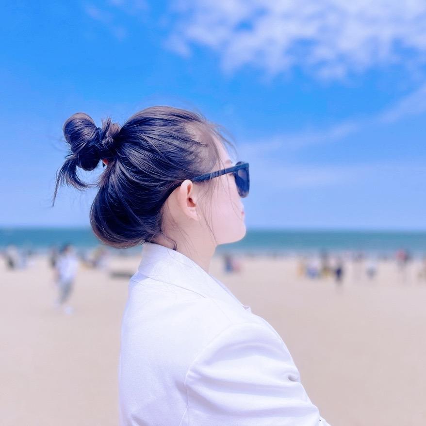 🌻🎀   贾小静