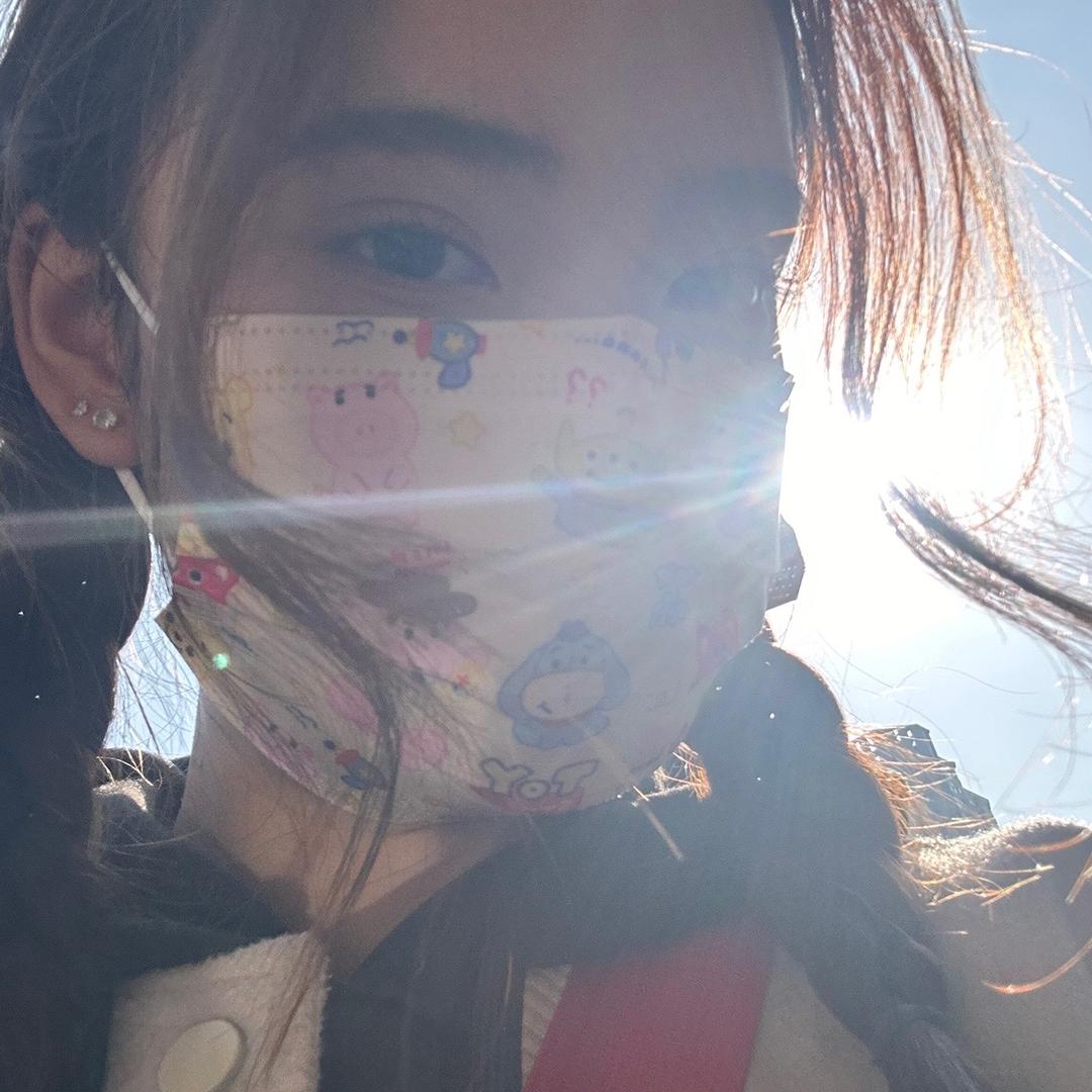 莓瓜西哒