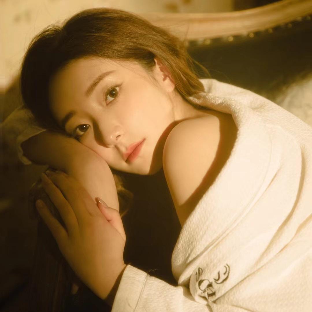 Forina 李