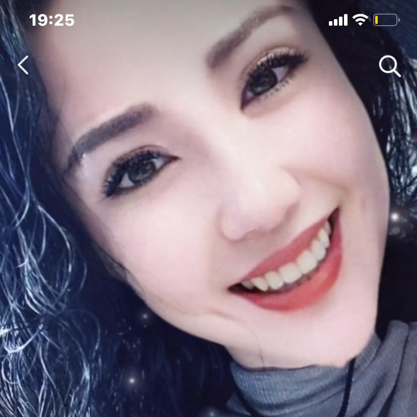 平平淡淡才是福🍀🍀