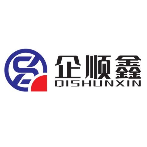 企顺鑫财务