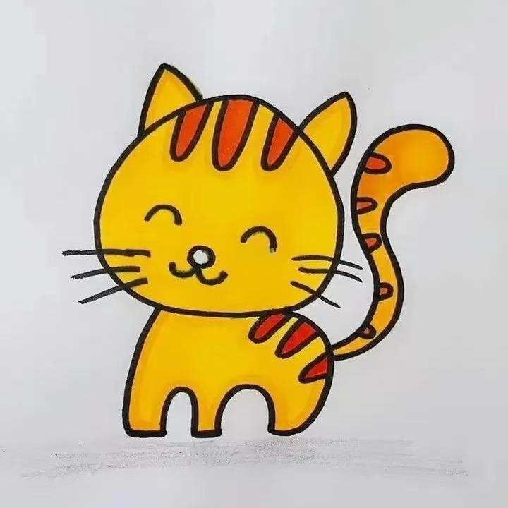 咪仔酷酷童品