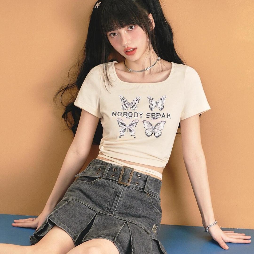 花未眠（捡漏版）