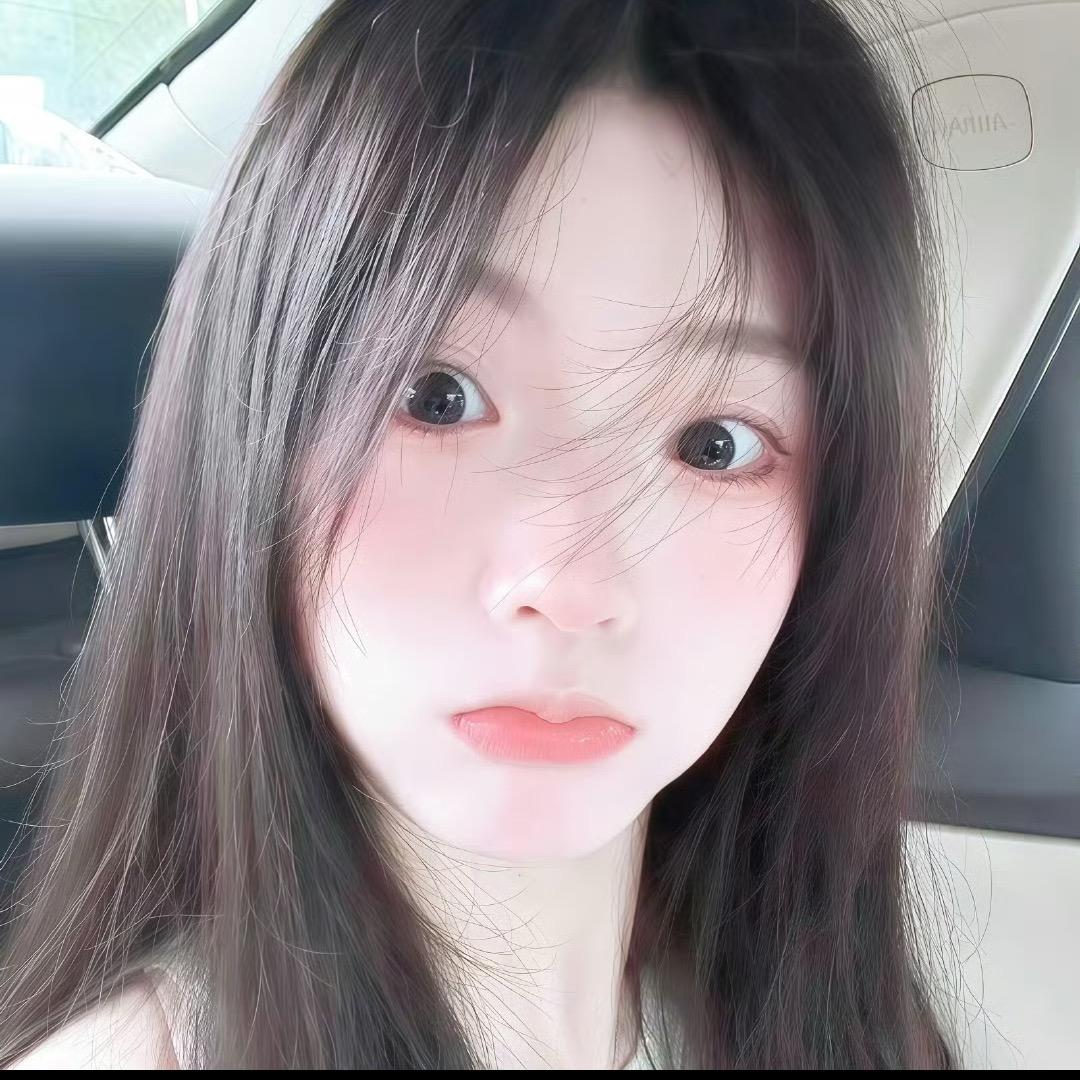 捞碗酸奶🥣