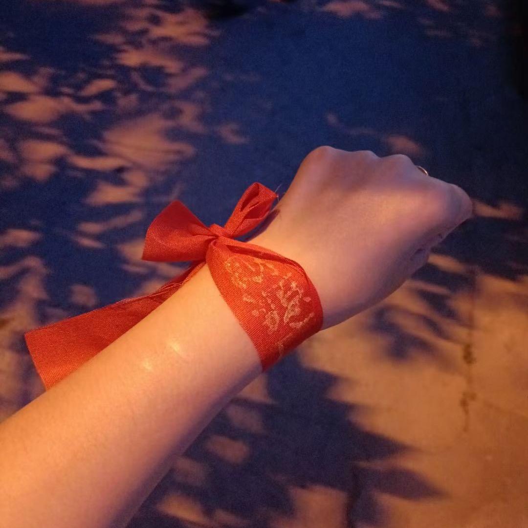 এ᭄ꦿ꯭许愿💰上上签℘᭄ᩚ꯭🍀: