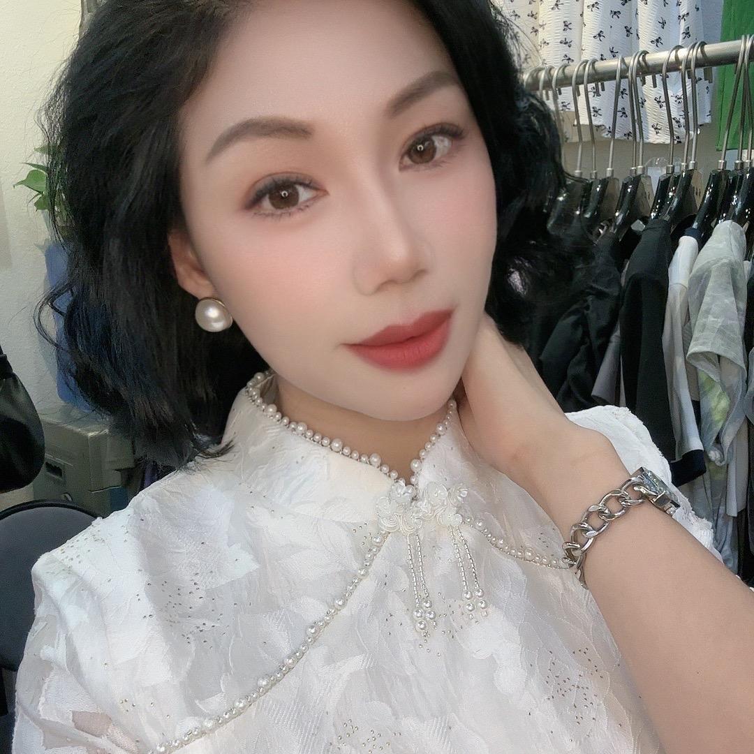 平潭衣品轩女装