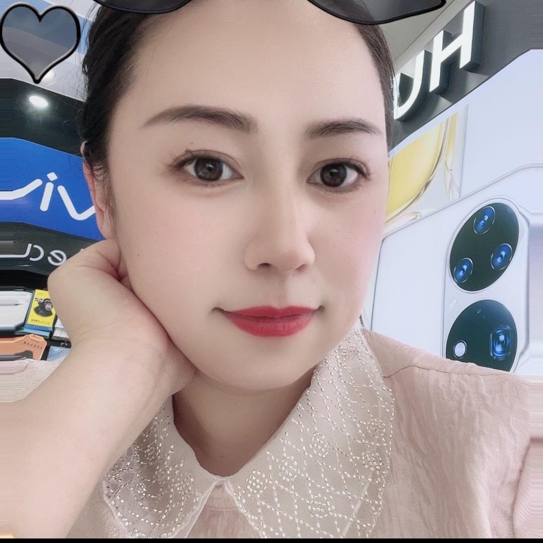 雄安亚力通通讯