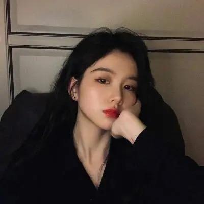 🎈是晴晴呀🧸