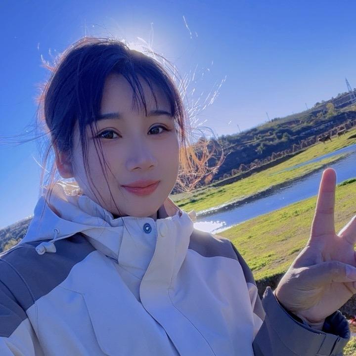 小红妹