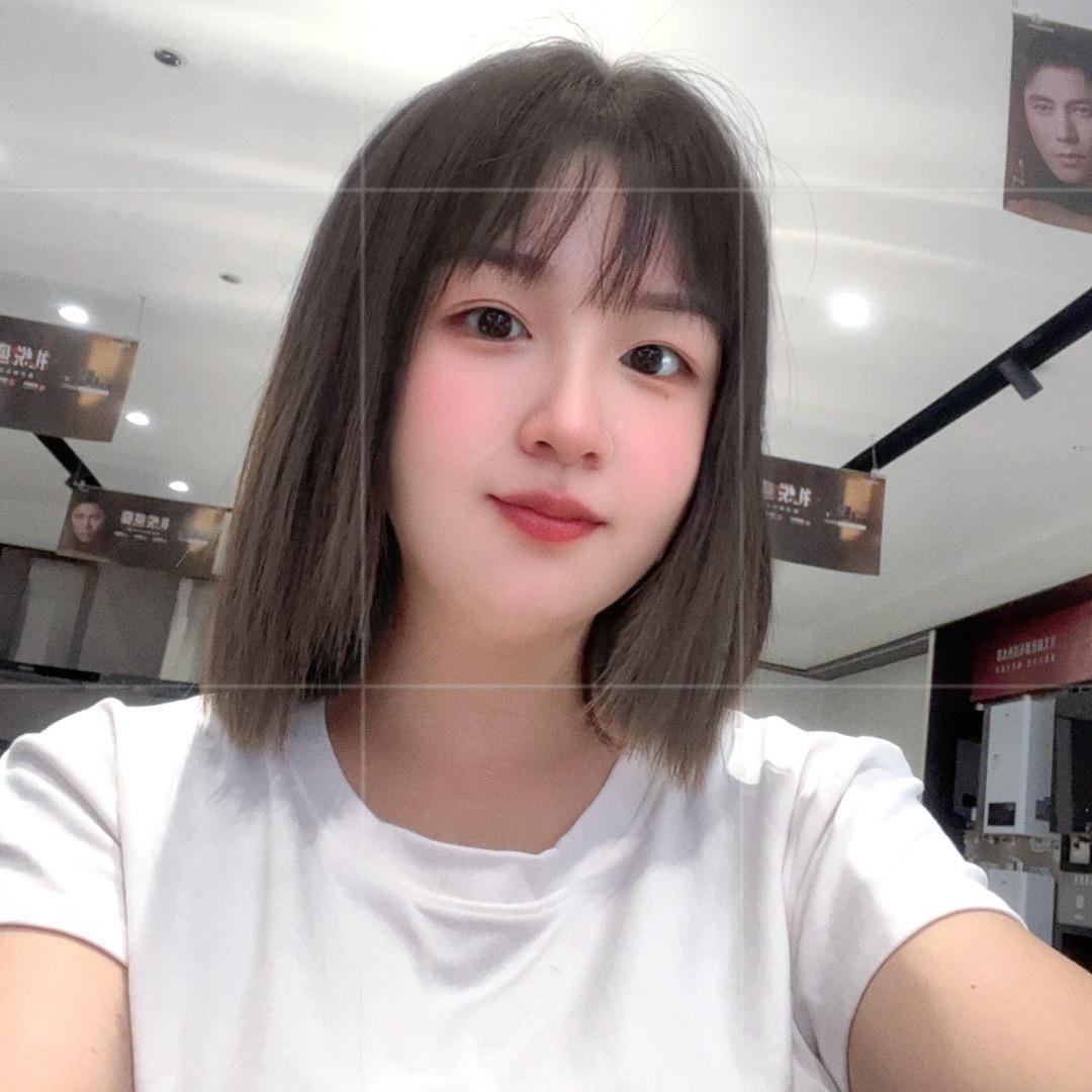小周不喝粥～