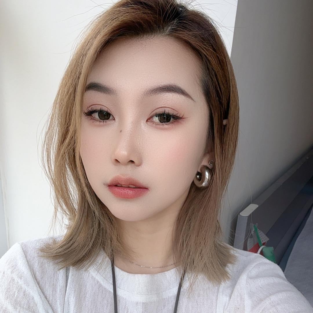 妾妃定制女鞋